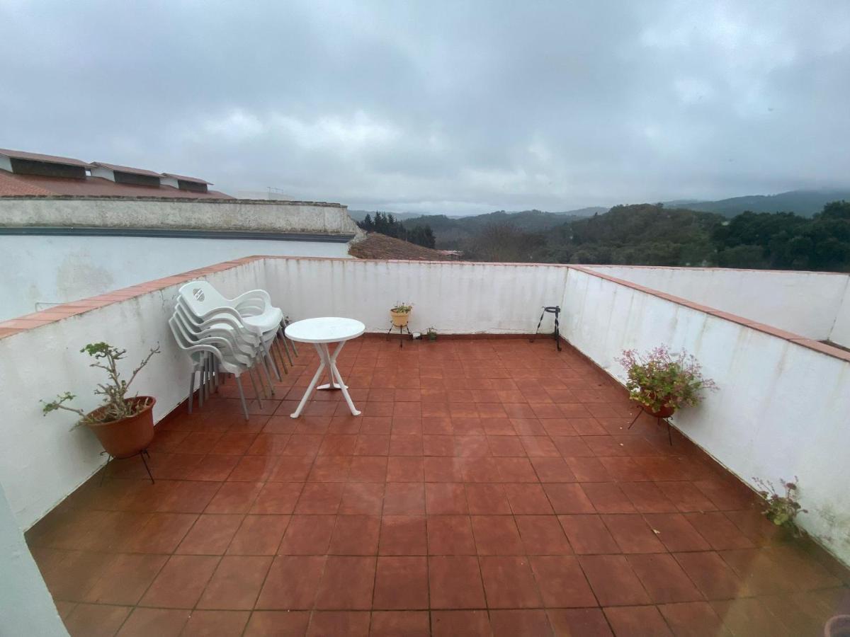 Manoli Appartement